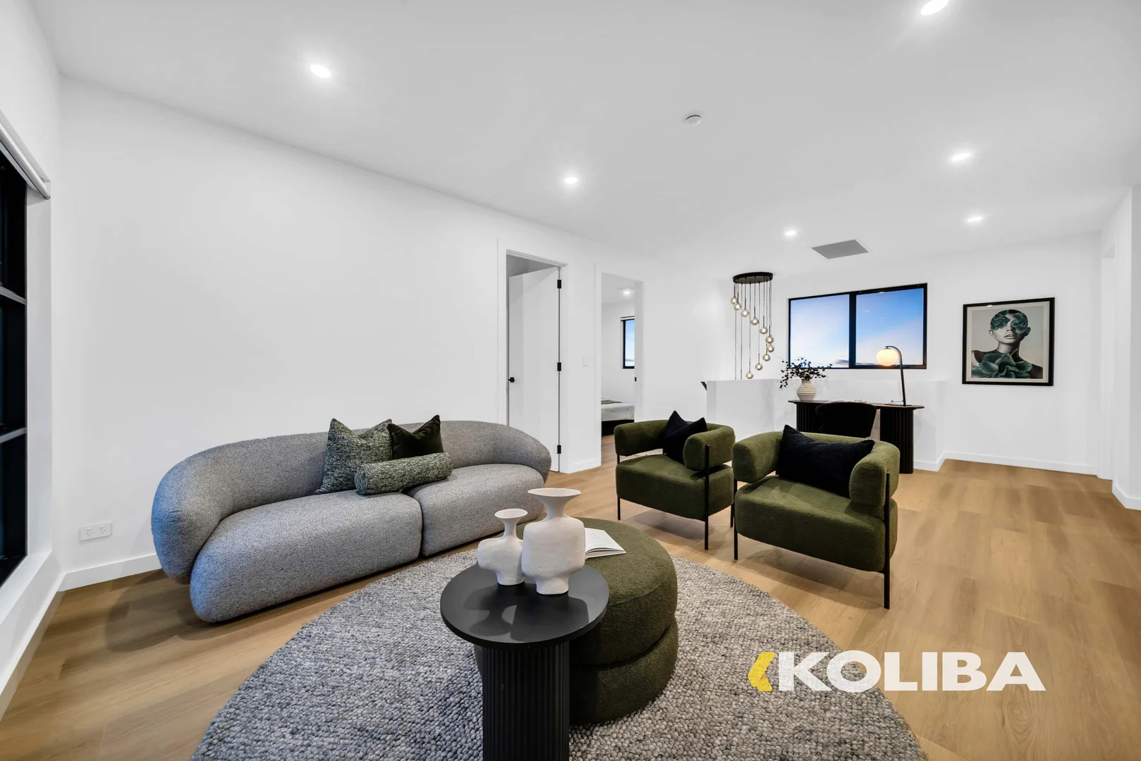 Additional image 19 of 4 Chapman Street, Findon SA 5023