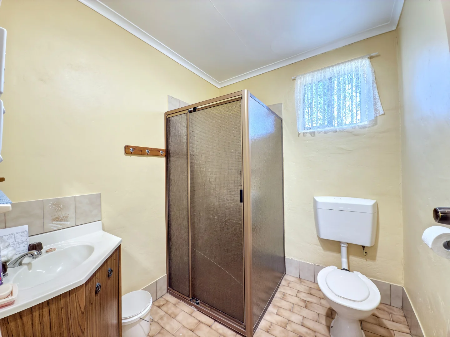 Additional image 14 of 31-33 Dearman Street, Lock SA 5633