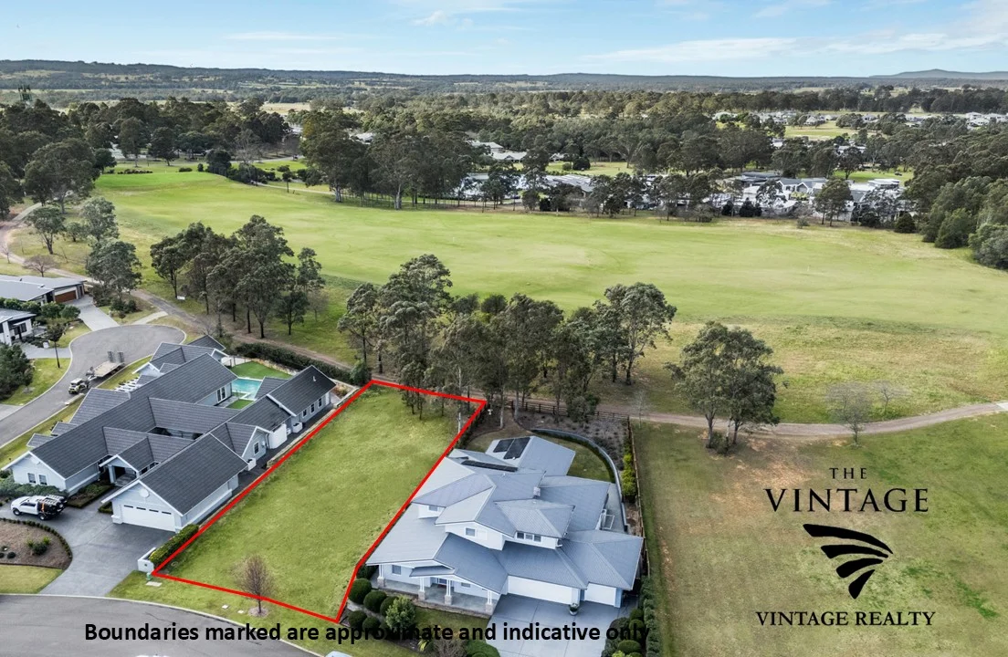 Additional image 3 of (E14)/27 Paperbark Drive, Pokolbin NSW 2320