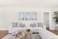 Additional image 12 of 3315 Gregory St, San Diego, CA, 92104