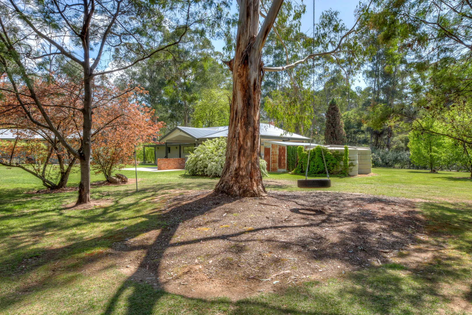 Additional image 18 of 19 Goldie Spur Track, Bright VIC 3741