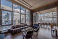 Additional image 22 of 100 W 31st St Apt 38G, Manhattan, NY, 10001