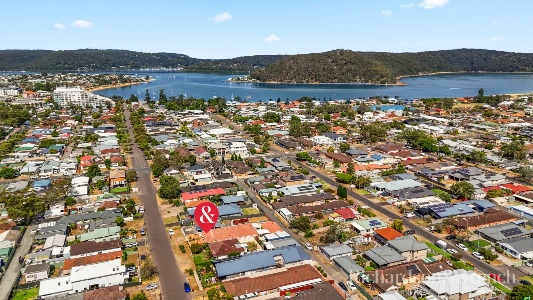 Additional image 12 of 54A Beach Street, Ettalong Beach NSW 2257