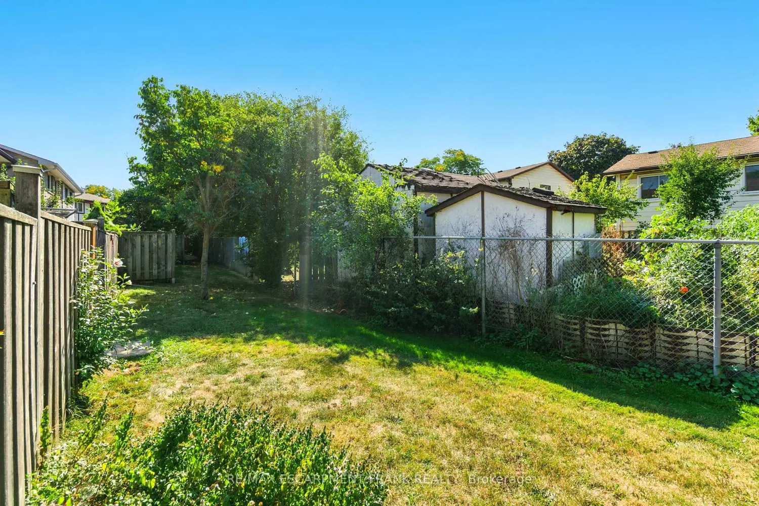 Additional image 20 of 145 Rice Avenue 73