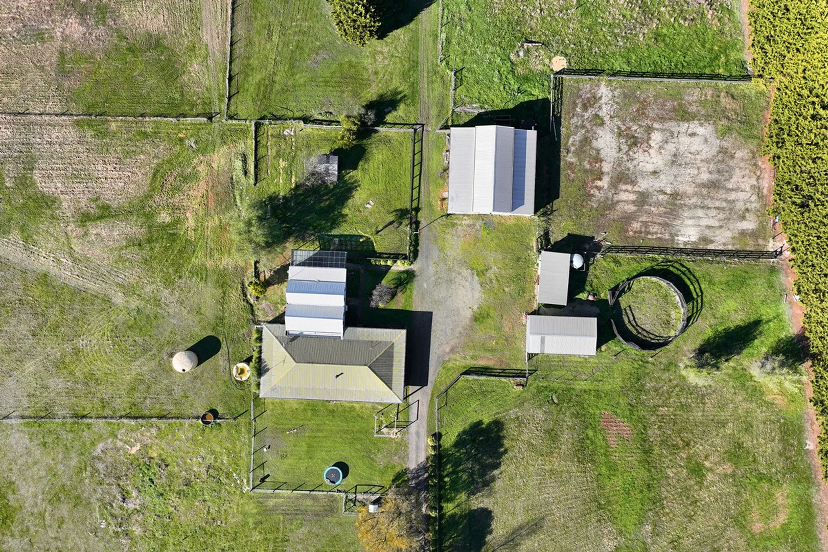 Additional image 26 of 516 Darnum-Shady Creek Road, Darnum VIC 3822