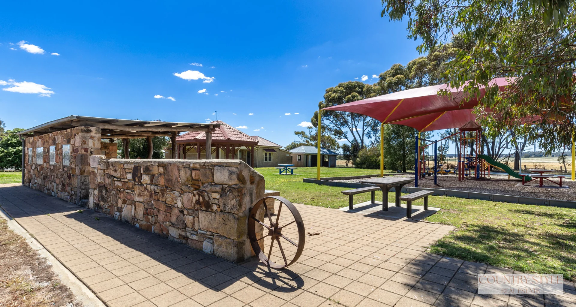 Additional image 29 of 57 Main Street, Marrabel SA 5413