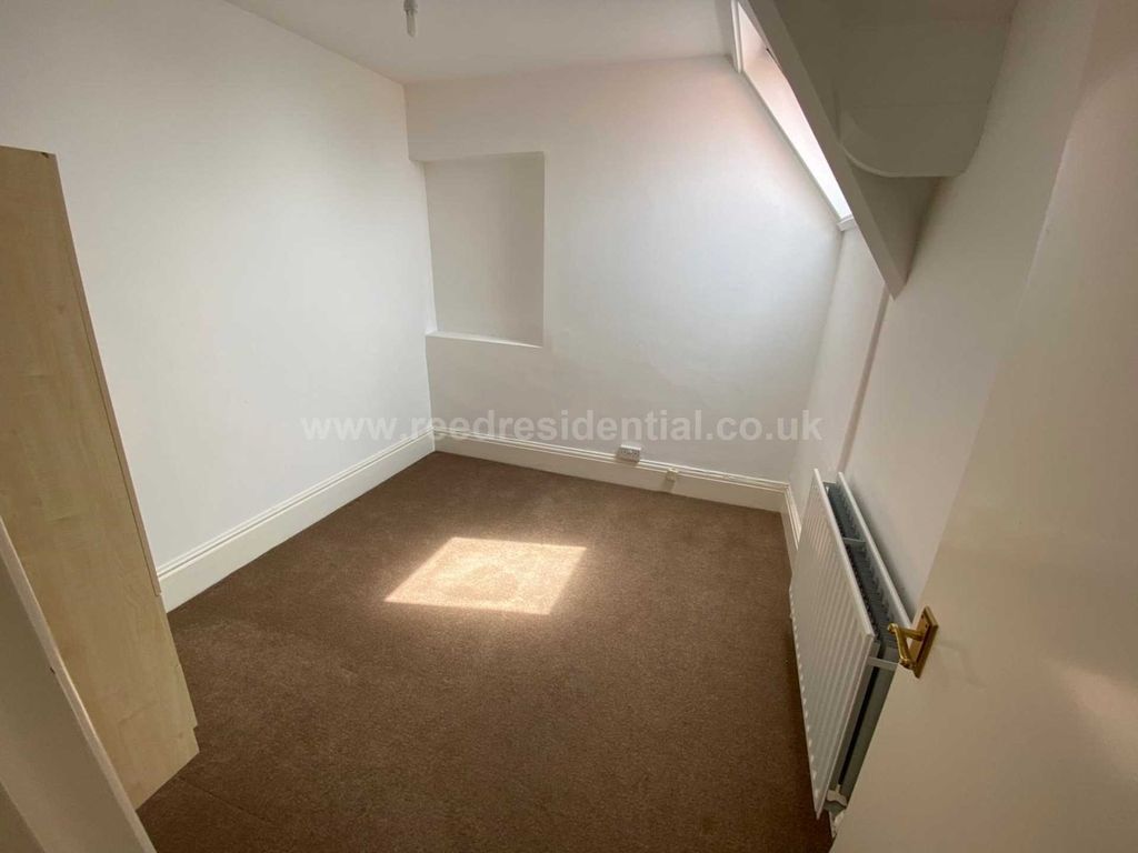 Additional image 6 of 3 bed flat to rentLingmell Courtyard, Gosforth Road, Seascale CA20
