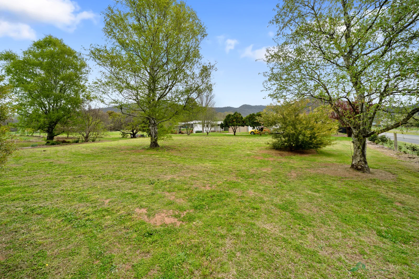 Additional image 5 of 20 Ryders Lane, Tawonga VIC 3697