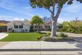 2708 Katrina Way, Mountain View, CA, 94040