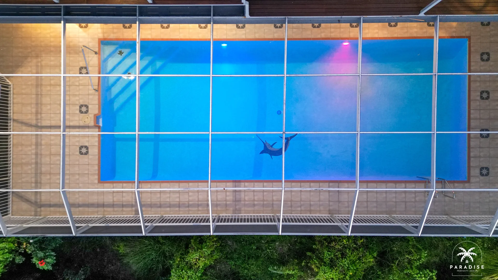 Additional image 5 of 37 Janett Street, Yorkeys Knob QLD 4878