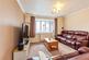 Additional image 4 of Ramillies Close, Chatham, Kent, ME5