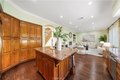 Additional image 18 of 54 Turnbury Ln, Irvine, CA, 92620