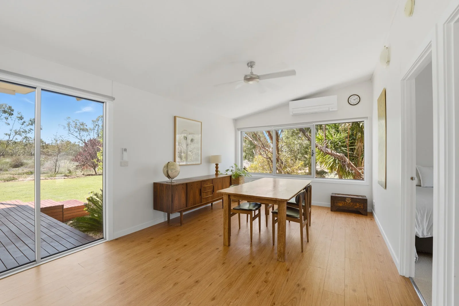 Additional image 14 of 901 Lachlan River Road, Hillston NSW 2675