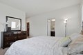 Additional image 18 of 5659 Daylily St, Newark, CA, 94560