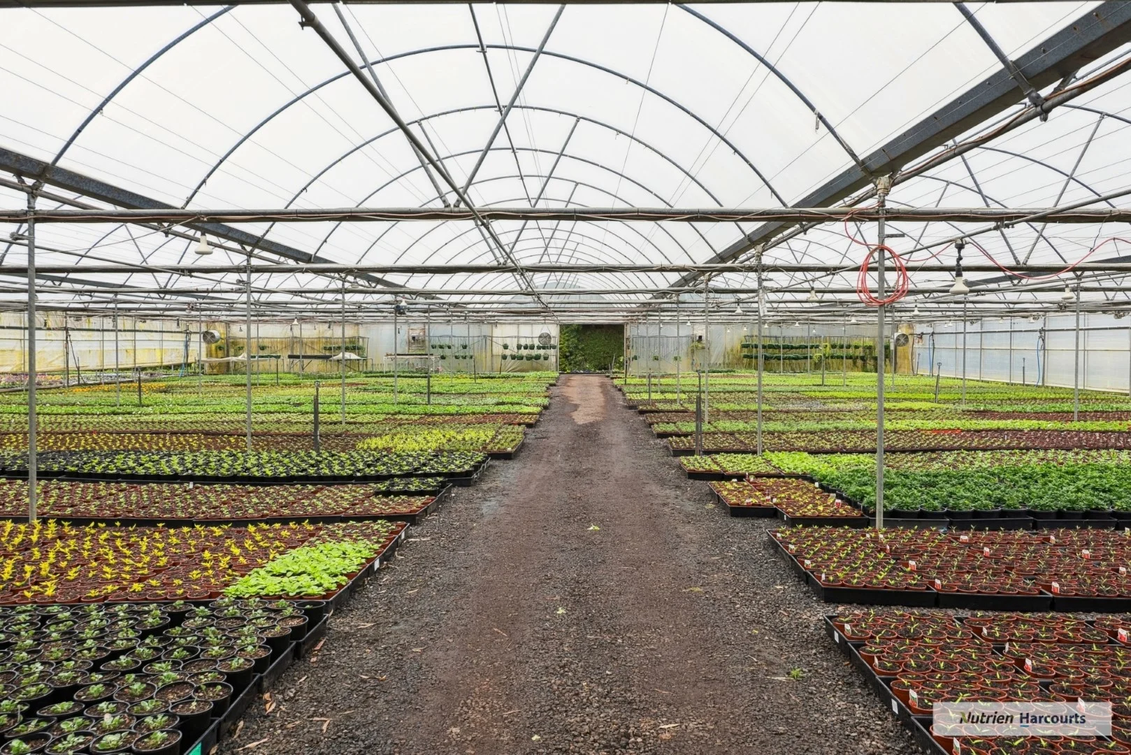 Additional image 14 of 5A Rail Street, Wandong VIC 3758