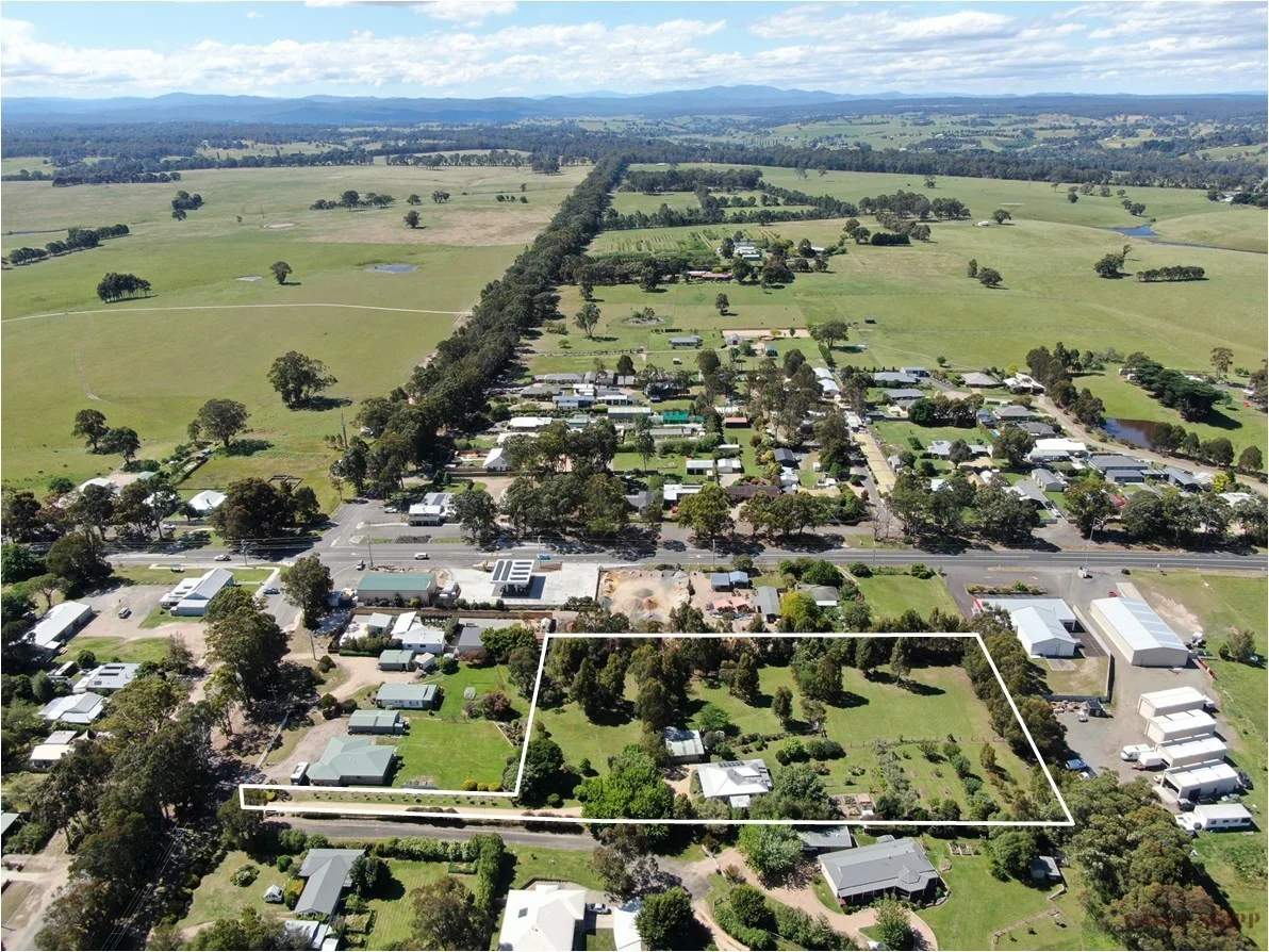 Additional image 20 of 9 Punt Road, Johnsonville VIC 3902