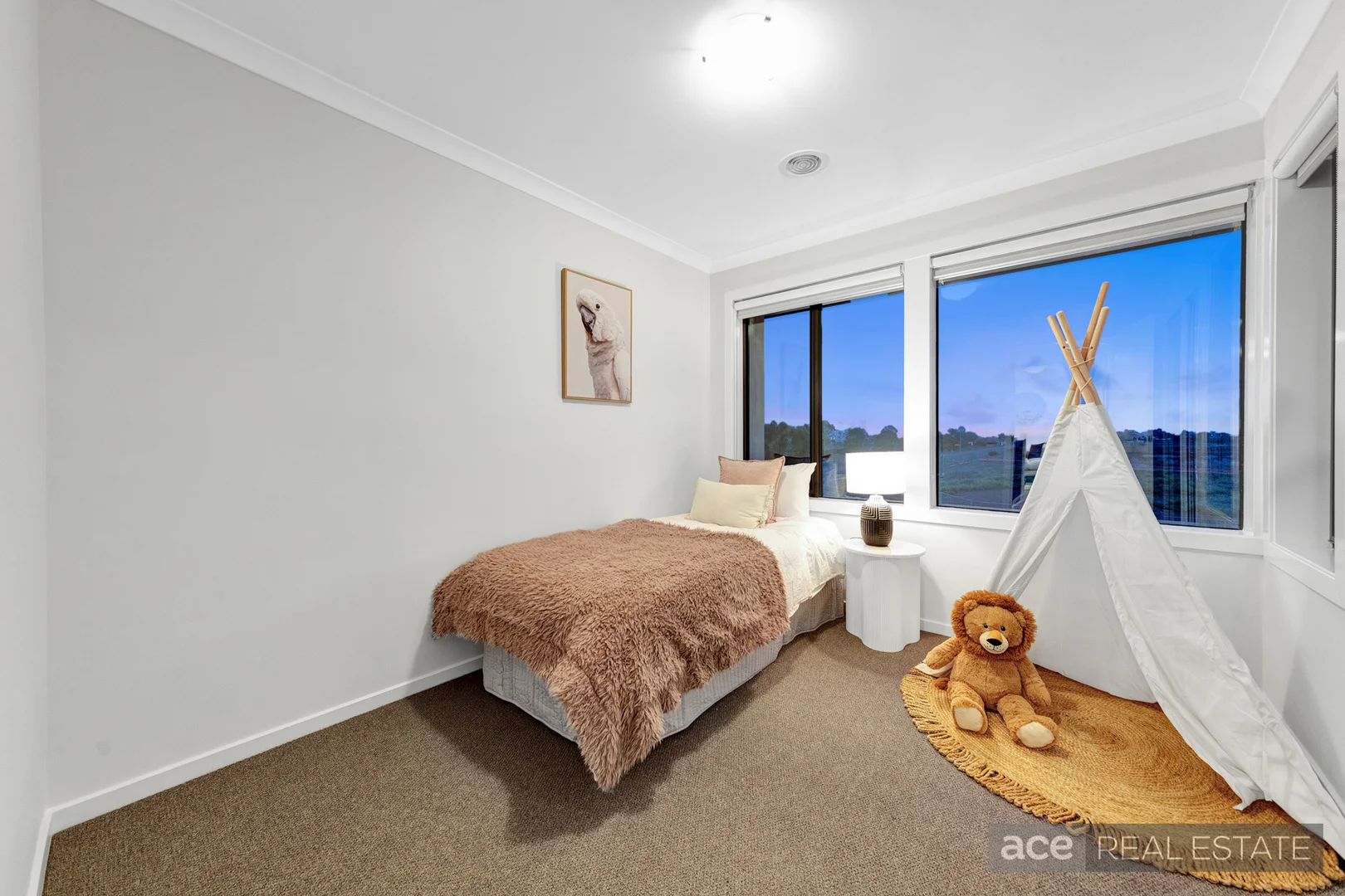 Additional image 16 of 4 Rainbow Drive, Deanside VIC 3336