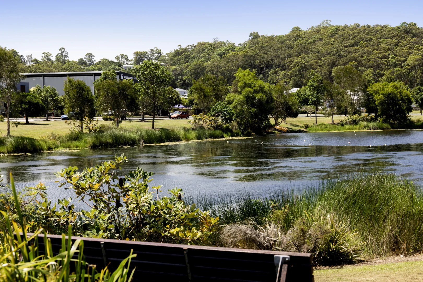 Additional image 10 of 62 Camelot Court, Bli Bli QLD 4560