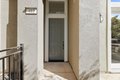 Additional image 43 of 412 Paria Ter, Sunnyvale, CA, 94089