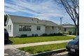 Additional image 6 of 14058 Carnell St, Whittier, CA, 90605