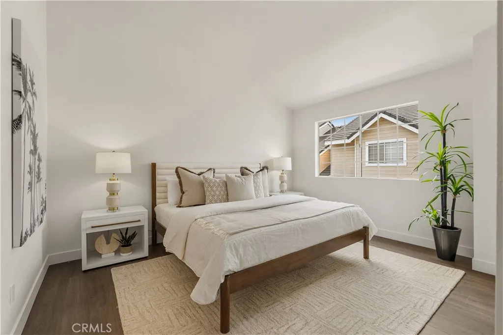 Additional image 11 of 2800 Plaza Del Amo Unit 47, Torrance, CA 90503