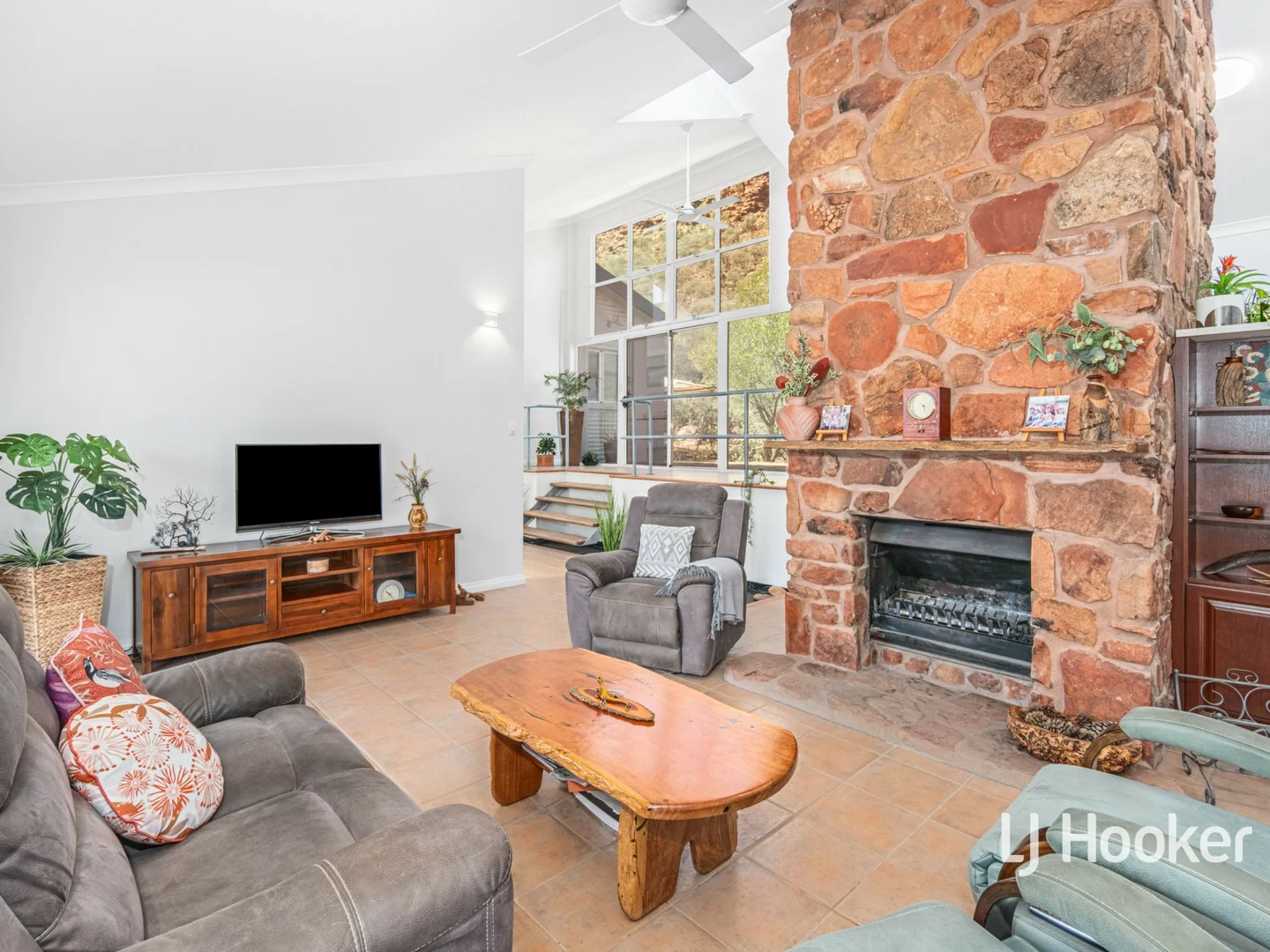 Additional image 4 of 989 Ilparpa Road, White Gums NT 0870