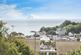 Additional image 22 of Fairfield Park, Lyme Regis, DT7