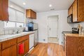 Additional image 44 of 2791 Scott St, San Jose, CA, 95128