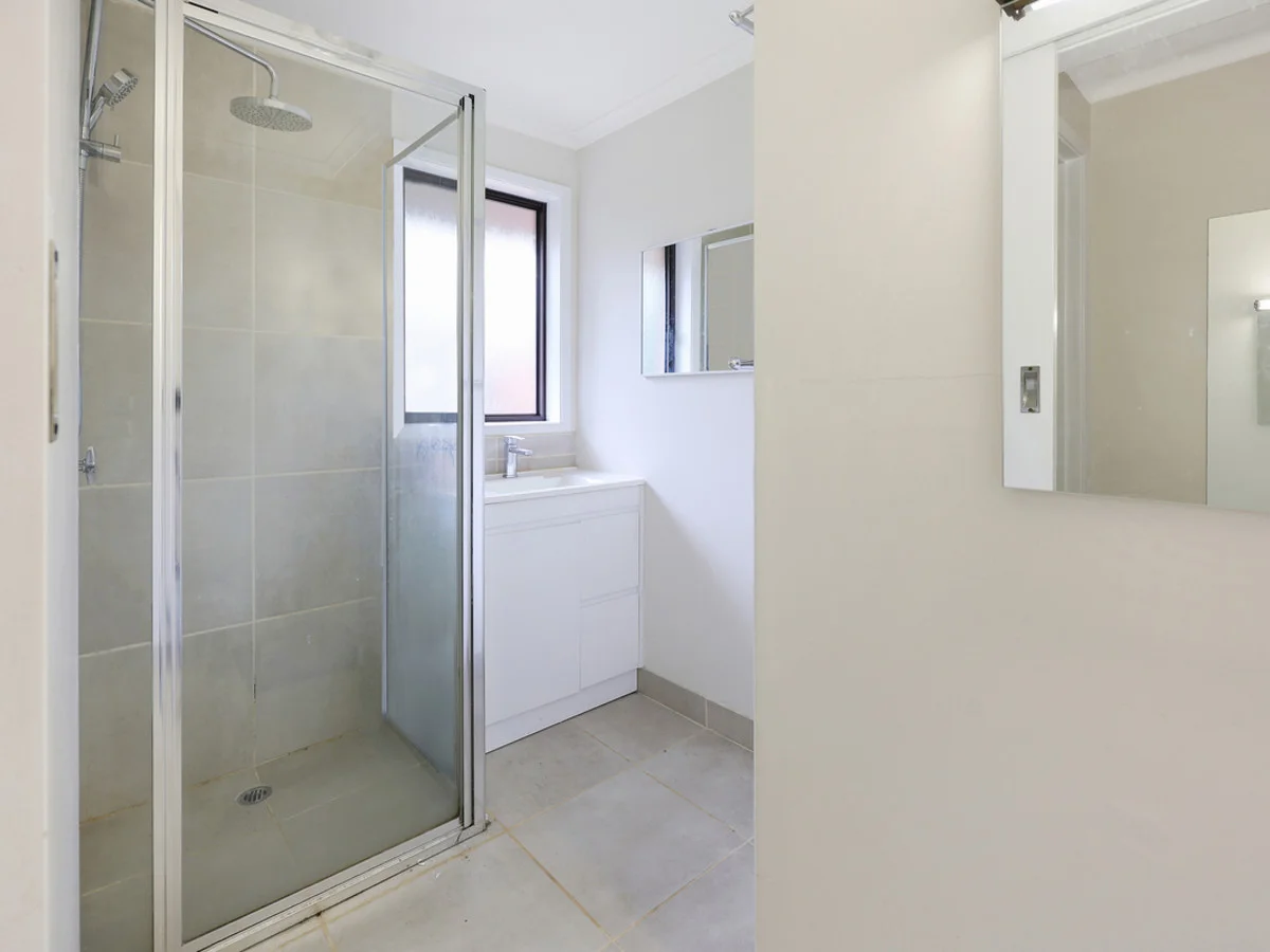 Additional image 5 of 1/65 Moonah Street, Warrnambool VIC 3280