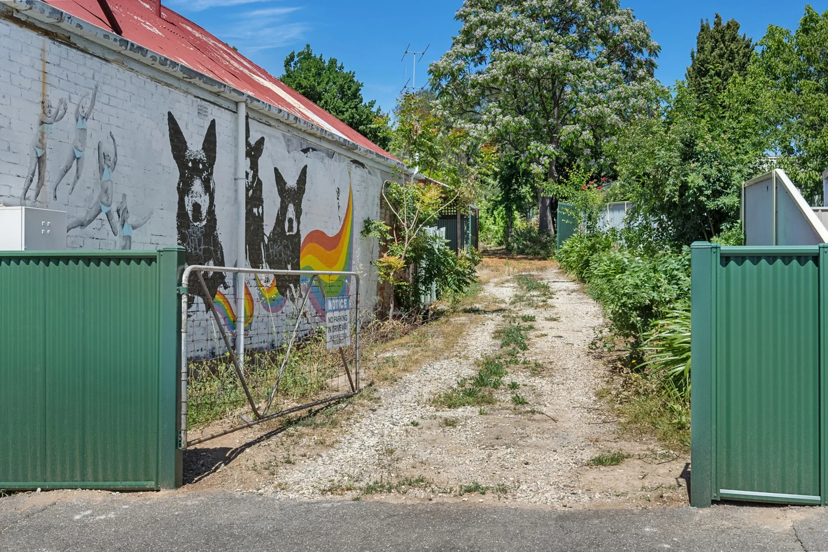 Additional image 12 of 189A Arnold Street, North Bendigo VIC 3550