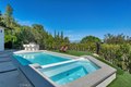 Additional image 44 of 15641 High Knoll Rd, Encino, CA, 91436
