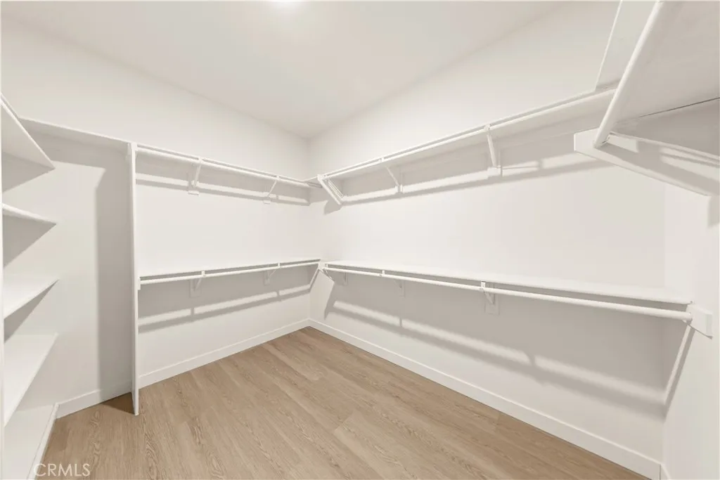 Additional image 24 of 13228 Berts Way, Eastvale, CA 92880