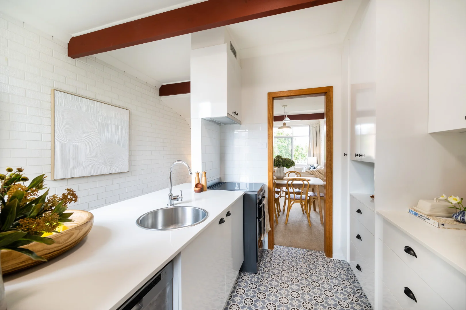 Additional image 5 of 5/1 Ingold Avenue, Mollymook NSW 2539