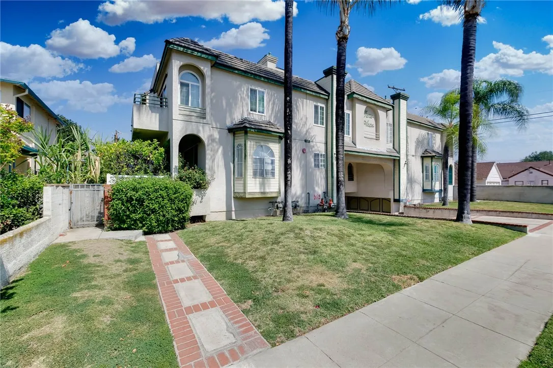 Additional image 30 of 49 Fano St Unit C, Arcadia, CA 91006