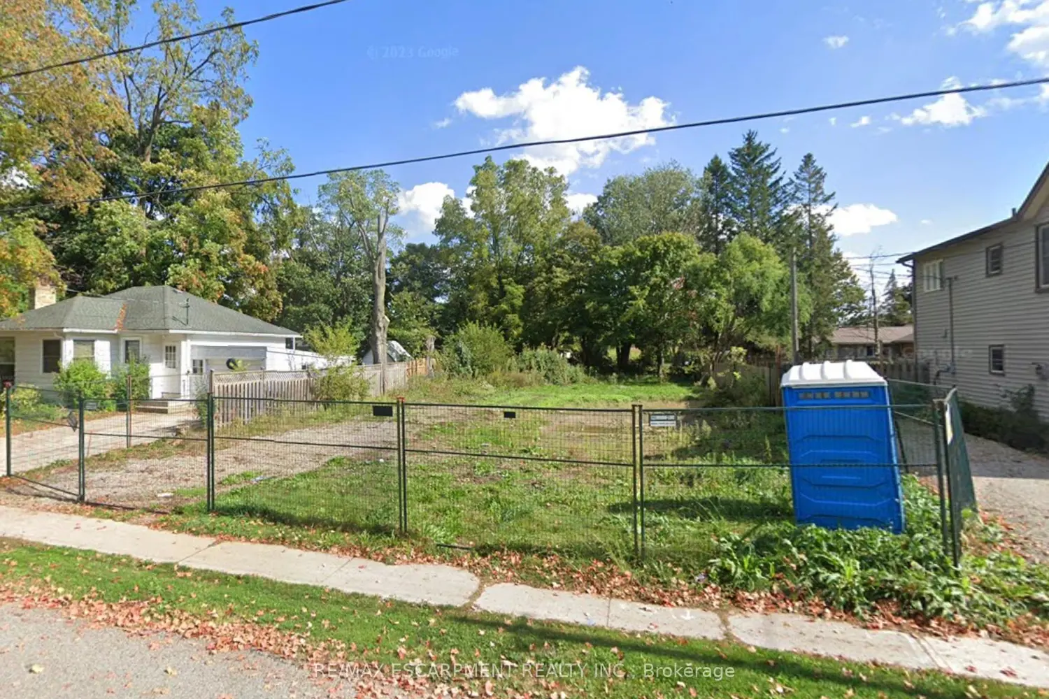Additional image 3 of 164 Catherine Street