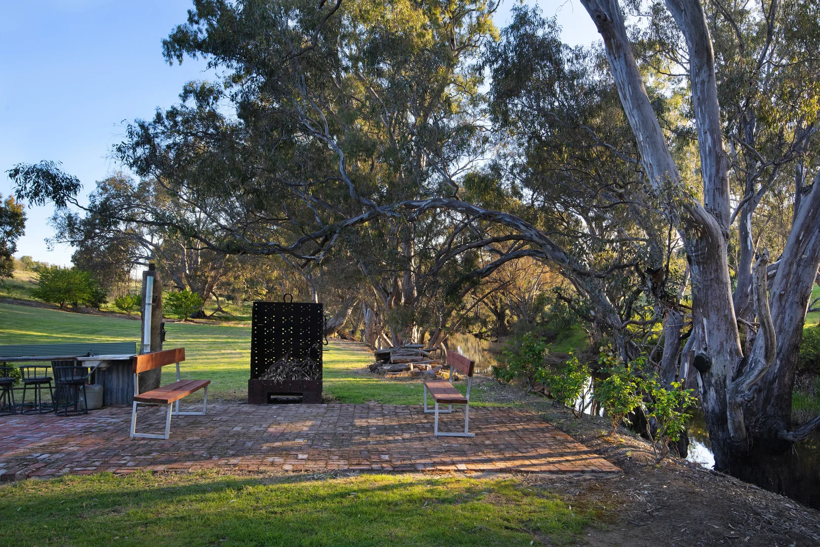 Additional image 19 of 37 Brownes Lane, Axedale VIC 3551