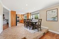 Additional image 17 of 4841 Tonino Dr, San Jose, CA, 95136