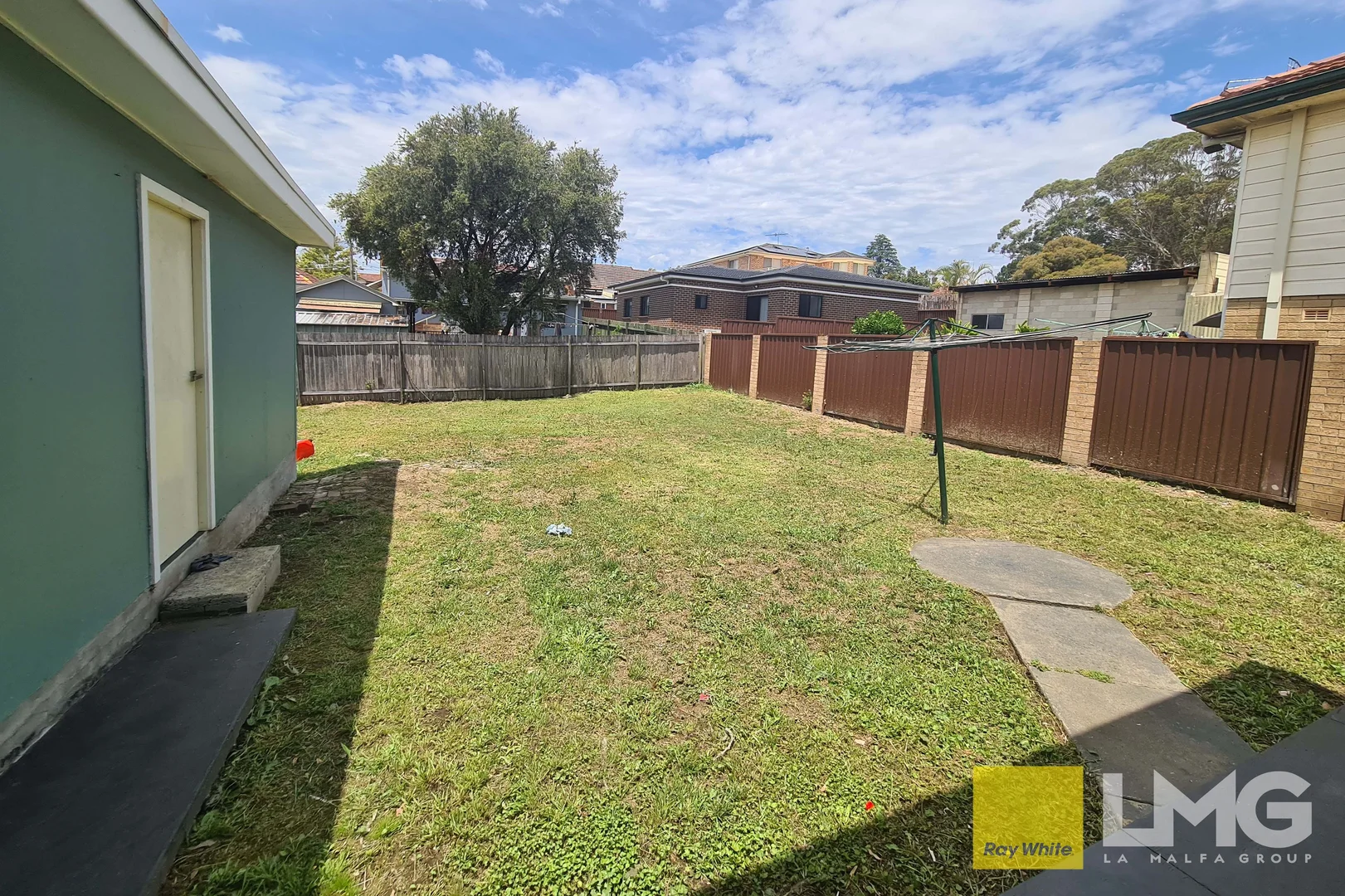 Additional image 11 of 11 Bradley Avenue, Berala NSW 2141