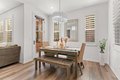 Additional image 8 of 16094 Veridian Cir, San Diego, CA, 92127