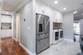Additional image 15 of 5339 E Greenmeadow Rd, Long Beach, CA, 90808