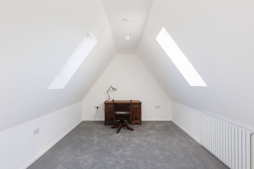Additional image 17 of 6 bed detached house to rentHenton, Wells BA5