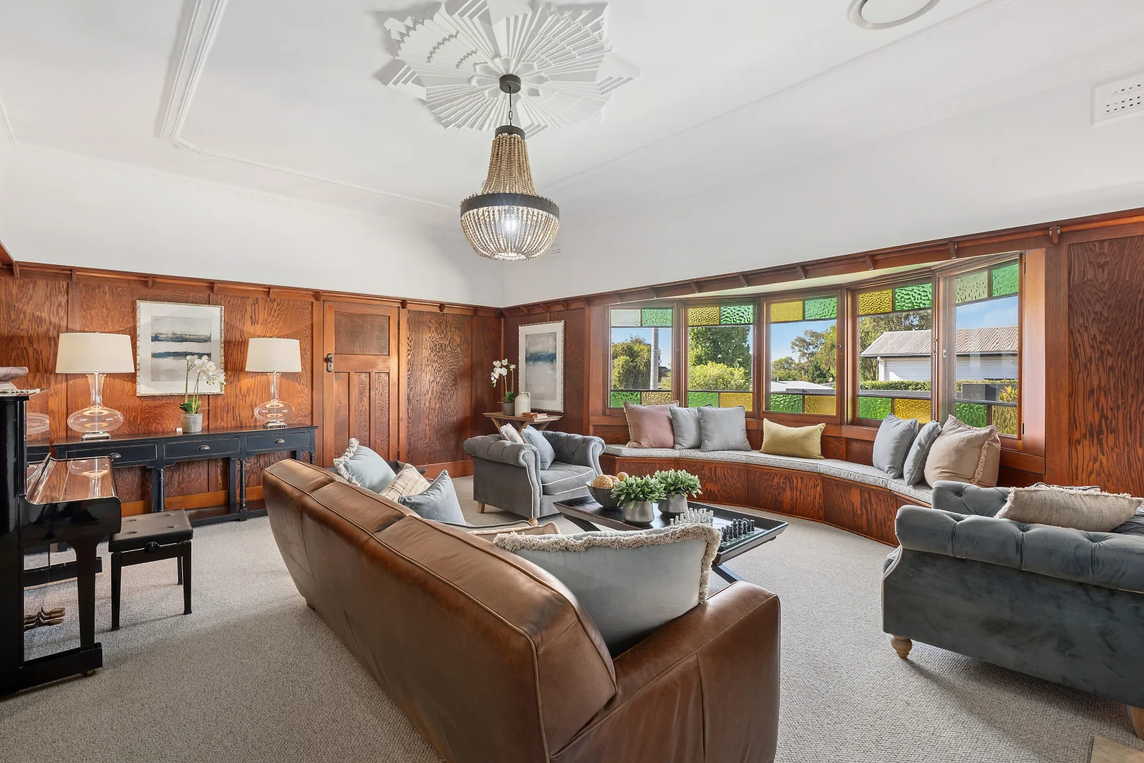 Additional image 7 of 1 Waratah Street, Leeton NSW 2705