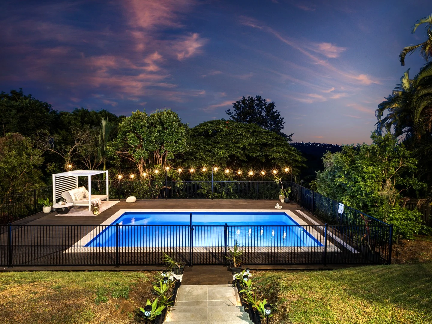 Additional image 4 of 5 Glenbrae Drive, Terranora NSW 2486