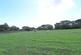 Additional image 59 of Linnies Lane, Sway, Lymington, Hampshire, SO41