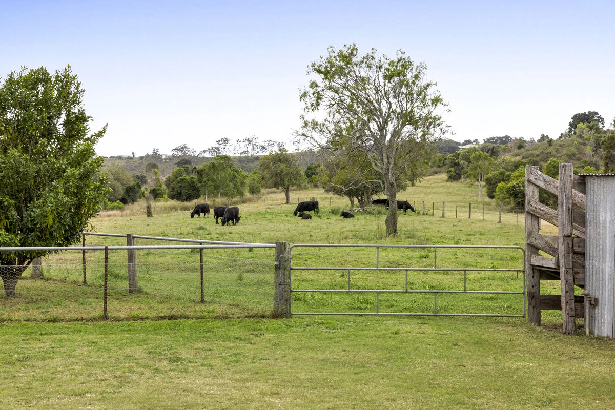 Additional image 34 of 348 Old Goombungee Road, Birnam QLD 4352