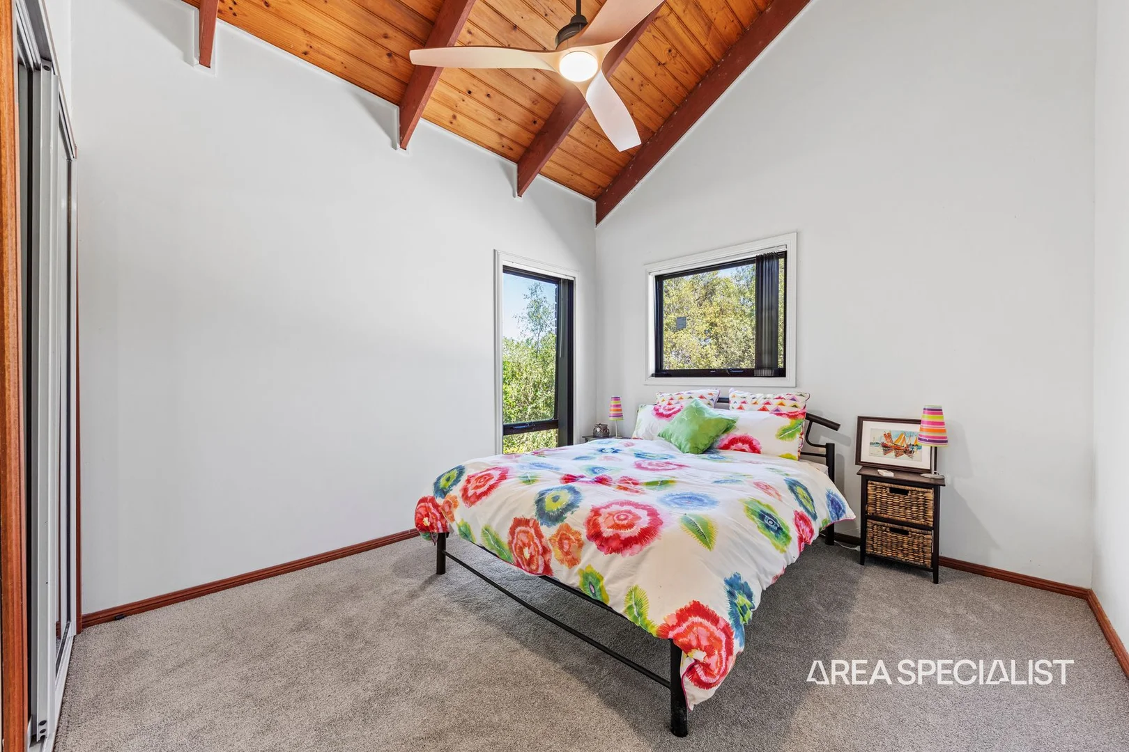 Additional image 18 of 96 Hope Street, Bunyip VIC 3815