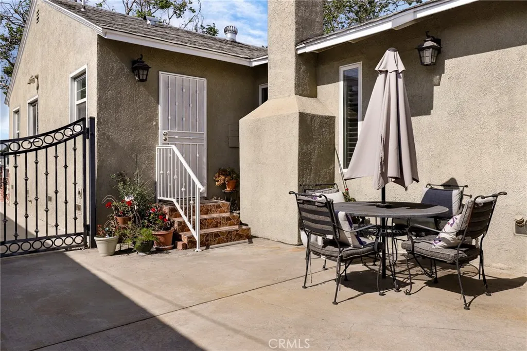 Additional image 62 of 6475 Turnergrove Drive, Lakewood, CA 90713