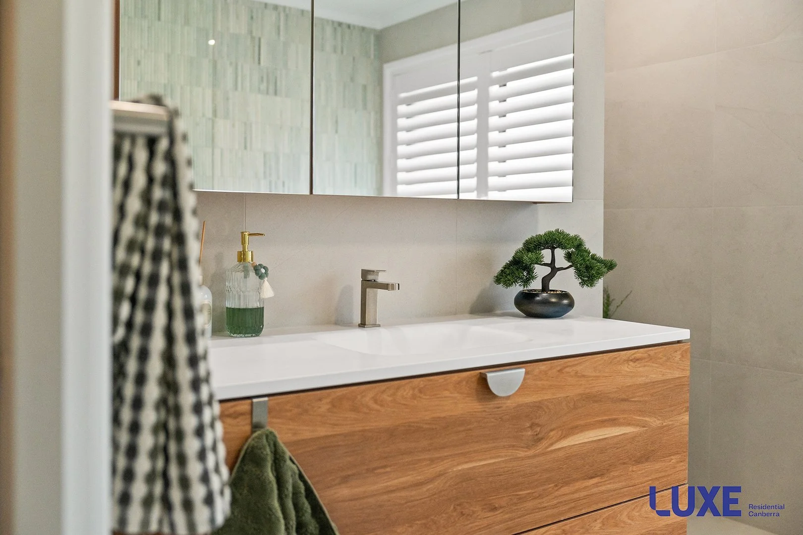 Additional image 22 of 146 Cooma Street, Karabar NSW 2620