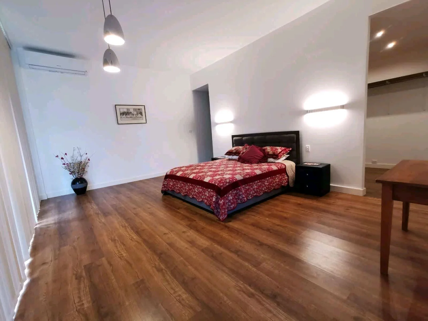 Additional image 14 of 5611 Oxley Highway, Ellenborough NSW 2446