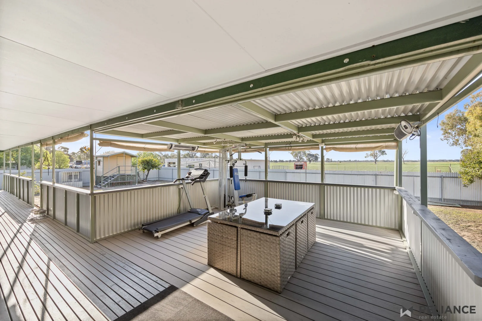 Additional image 18 of 11 Main Street, Strathmerton VIC 3641